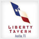 libertytavern