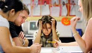 parent-teacher-conferences-frustrated