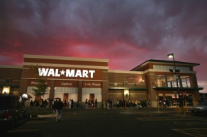 walmart_supercenter