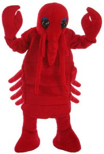 lobster-280