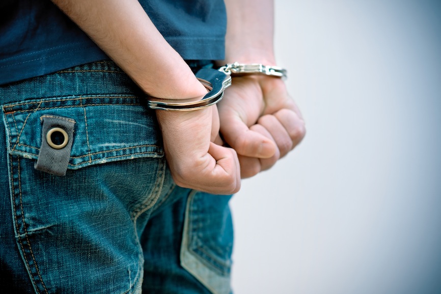 How to Bail Someone Out of Jail in Williamson or Travis County