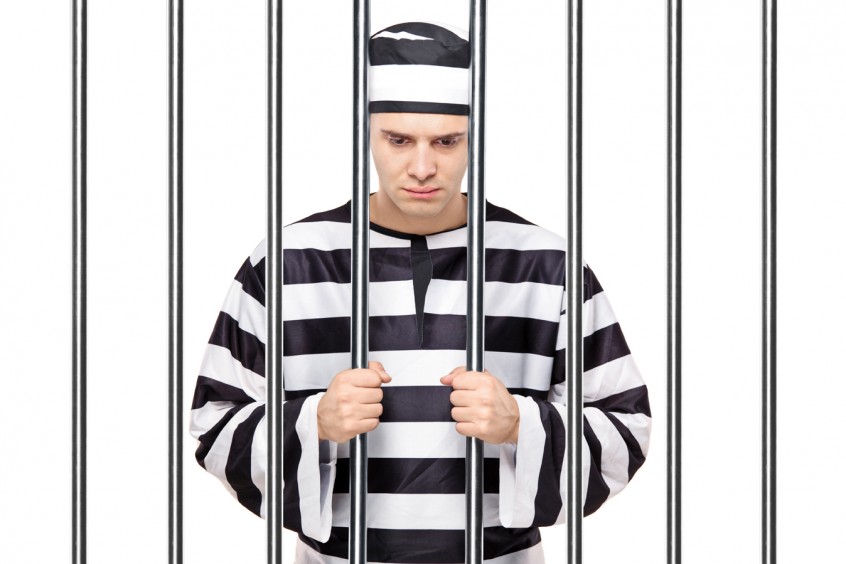 Can I get a bail bond with no cosigner?