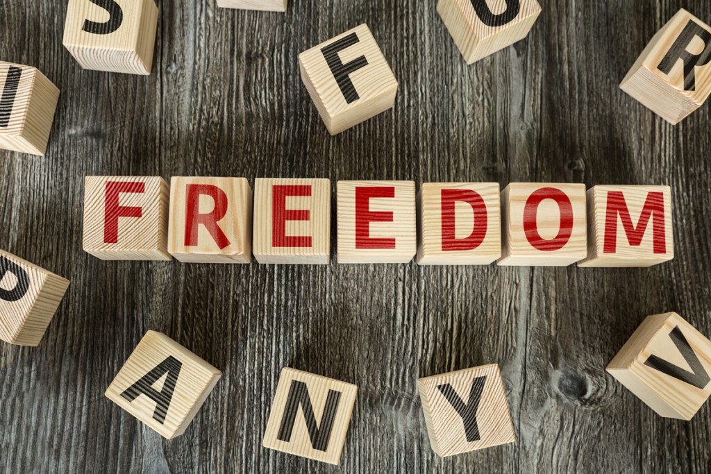 What is a PR Bond? Should You Get One? Freedom Bail Bonds